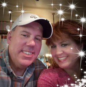 Meet your Posher, Edward